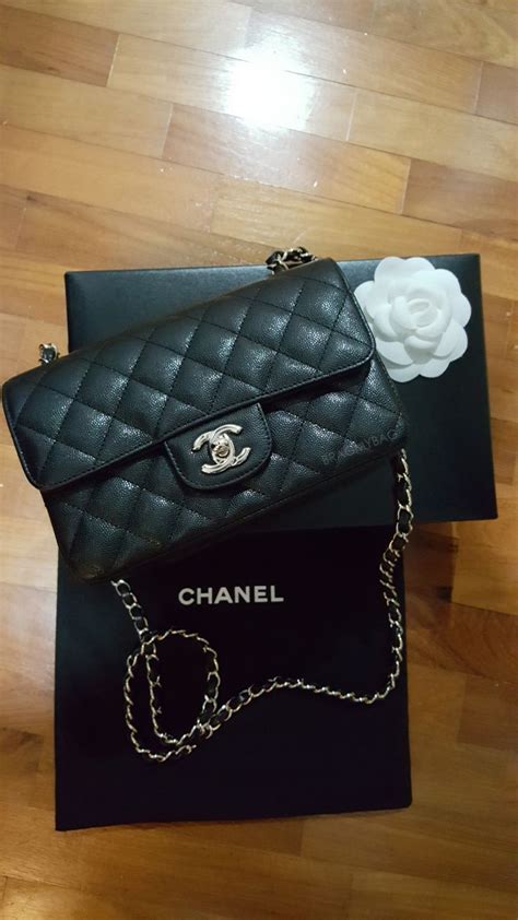 chanel square or rectangle mini|Chanel mini rectangular price.